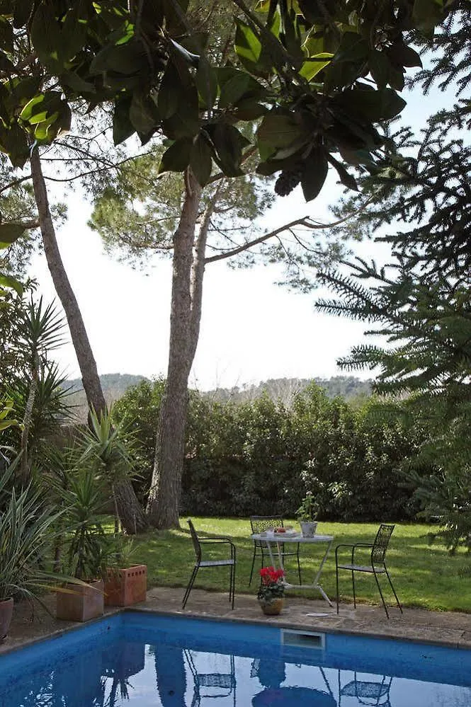 Las Moradas Del Unicornio - Adults Only La Pera Hotel