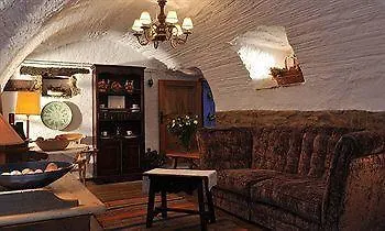 Hotel Las Moradas Del Unicornio - Adults Only La Pera