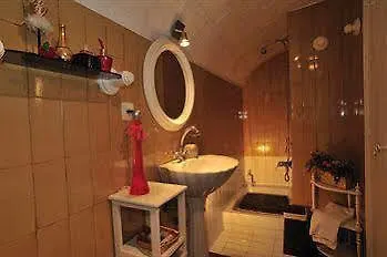 **** Hotel Las Moradas Del Unicornio - Adults Only La Pera Spain