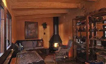 Las Moradas Del Unicornio - Adults Only La Pera 4*,  Spain